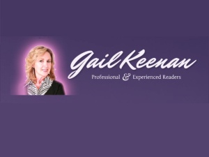 Gail Keenan Psychics