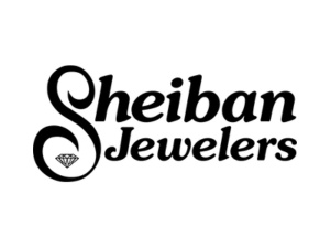 Sheiban Jewelers