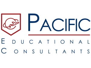 Pacific Educational Consultants