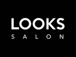 Looks Salon in Bathinda