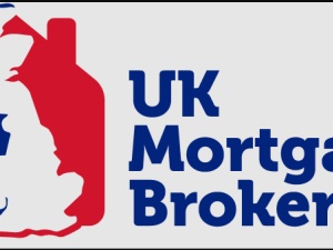 UK Mortgage  Broker