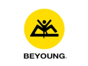 Beyoung 