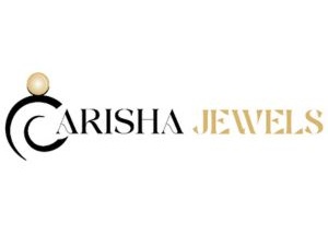 Arisha Jewels