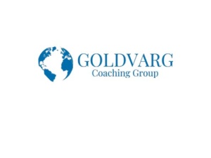 Goldvarg Consulting Group