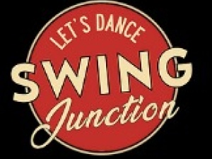 Swing Junction - Let's Dance