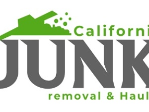 California Junk Removal and Hauling