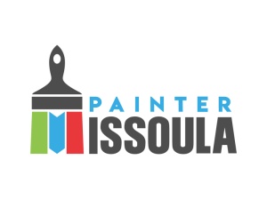 Painter Missoula