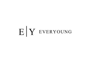 EverYoung Laser & Skin Clinic Vancouver