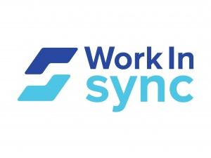 WorkInSync Solutions Pvt Ltd