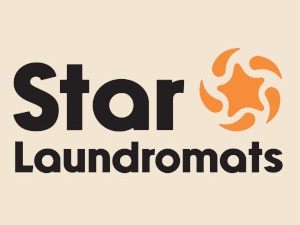 Star Laundromats