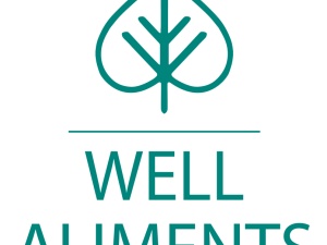 Well Aliments- Your Wellness Manufacturing Partner