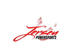 Jersey-Power-Sports
