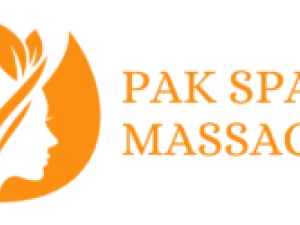 The best Spa and Massage Service - Pak Spa Massage