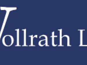 Vollrath Law