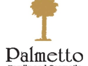 Palmetto Family and Cosmetic Dentistry of Columbia