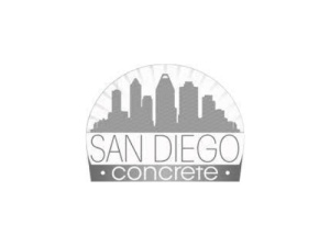 San Diego Concrete Pros