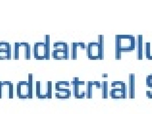 Standard Plumbing & Industrial Supply Co