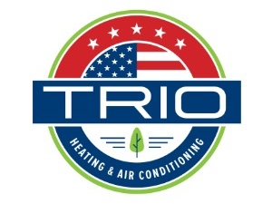 Trio Heating and Air