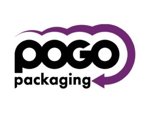 Pogo Packaging