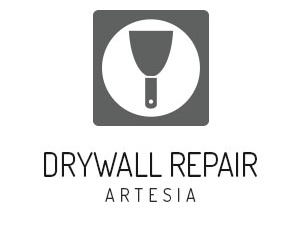 Drywall Repair Artesia