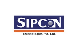 Sipcon Technologies Pvt. Ltd.