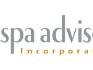 Spa Consultants