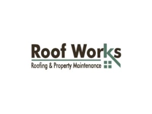 Expert Roofing Services in Southport