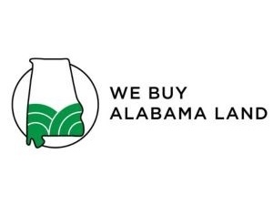 Sell Your Land in Alabama Fast! | We Buy Alabama