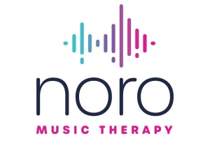 Music Therapy Courses Sydney