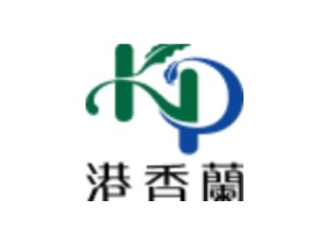 KPC Herbs