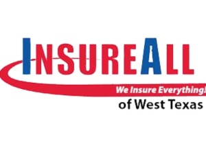 Insure All of West Texas