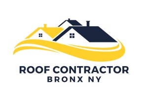 Roof Corner Repair Bronx