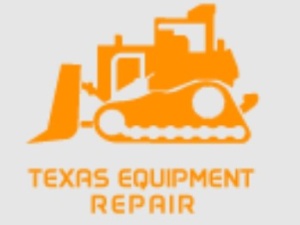 Dallas Equipment Repair