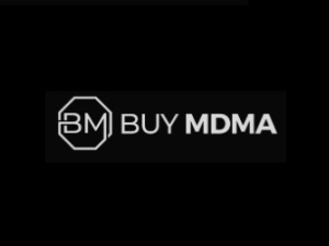 Buy MDMA: Your Trusted Online MDMA Dispensary 