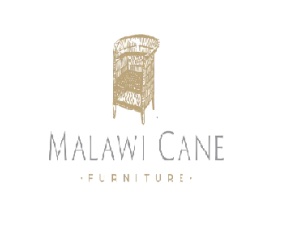 Cane furniture in Cape Town boasts a rich history 