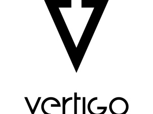 Vertigo Event Venue Los Angeles