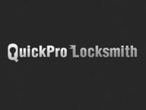 QuickPro Locksmith LLC