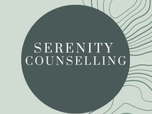 Serenity Counselling BC