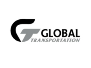 GlobalTransportation