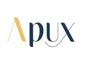 Apux