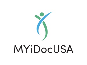 MYiDocUSA