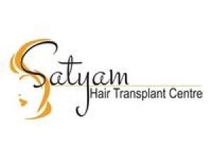 Best Hair Transplant Clinic in Ludhiana