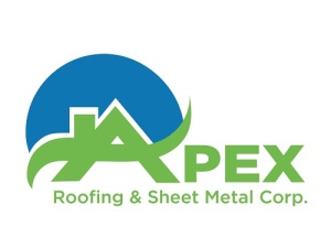 Apex Roofing and Sheet Metal