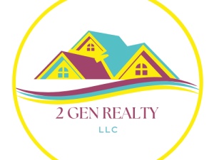 2 Gen Realty, LLC