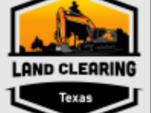 Texas Land Clearing