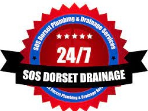 SOS Plumbing Drains