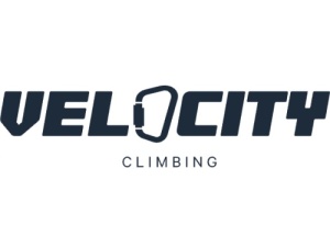 Velocity Climbing