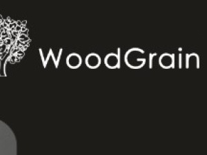 WoodGrain