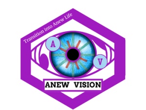 Anew Vision