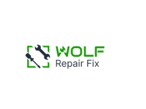 Wolf Repair Fix
